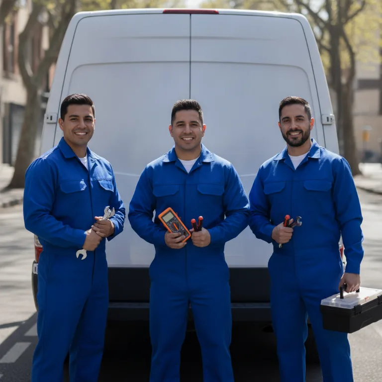 conserto máquina de lavar Camboriú